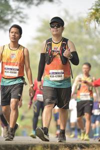 BIB: 40690, 42963
                            <button type="button" onclick="openModal(8394870)" class="btn btn-primary btn-sm float-right btn-popup" data-toggle="modal" data-target=".modal-high-quality">
                        <i class="fas fa-shopping-cart"></i> Add to Cart
                    </button>
                                            <button type="button" onclick="isThisMe(8394870, true)" class="btn btn-success btn-sm float-right btn-popup btn-isme hidden" data-toggle="tooltip" data-placement="bottom" title="นี่คือรูปของคุณใช่ไหม คลิกที่นี่เพื่อเอาเข้าอัลบั้ม">
                        <i class="fas fa-plus"></i> Add to album
                    </button>
                    <button type="button" onclick="isThisMe(8394870, false)" class="btn btn-warning btn-sm float-right btn-popup btn-isnotme hidden">
                        <i class="fas fa-ban"></i> Remove from album
                    </button>